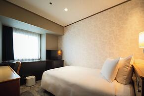 ANA Crowne Plaza Matsuyama by IHG