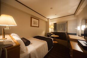 ANA Crowne Plaza Matsuyama by IHG