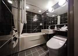 ANA Crowne Plaza Matsuyama by IHG