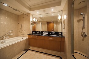 ANA Crowne Plaza Matsuyama by IHG