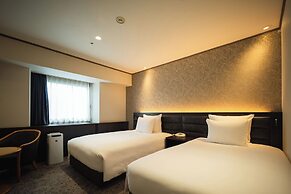 ANA Crowne Plaza Matsuyama by IHG