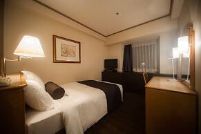 ANA Crowne Plaza Matsuyama by IHG