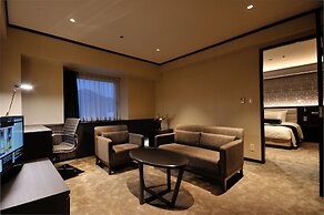 ANA Crowne Plaza Matsuyama by IHG