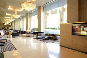 ANA Crowne Plaza Matsuyama by IHG