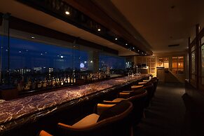 ANA Crowne Plaza Matsuyama by IHG