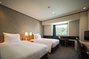 ANA Crowne Plaza Matsuyama by IHG