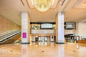 ANA Crowne Plaza Matsuyama by IHG