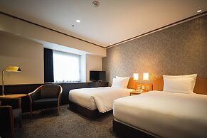 ANA Crowne Plaza Matsuyama by IHG