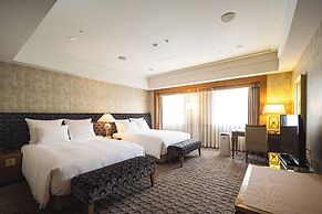 ANA Crowne Plaza Matsuyama by IHG