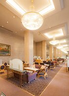 ANA Crowne Plaza Matsuyama by IHG