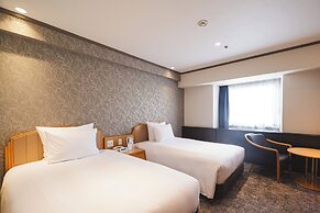 ANA Crowne Plaza Matsuyama by IHG