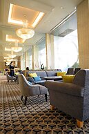 ANA Crowne Plaza Matsuyama by IHG