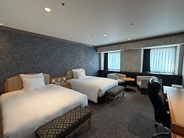 ANA Crowne Plaza Matsuyama by IHG