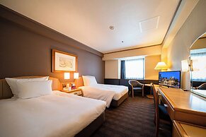 ANA Crowne Plaza Matsuyama by IHG