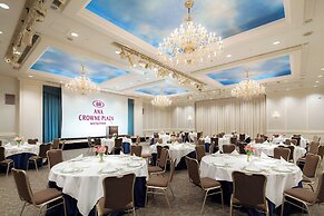 ANA Crowne Plaza Matsuyama by IHG