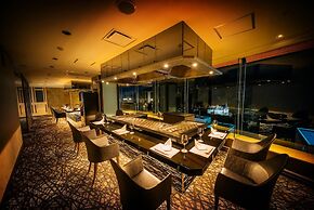 ANA Crowne Plaza Matsuyama by IHG
