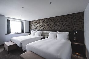 ANA Crowne Plaza Matsuyama by IHG