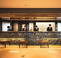 ANA Crowne Plaza Matsuyama by IHG