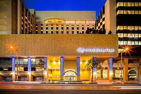 ANA Crowne Plaza Matsuyama by IHG