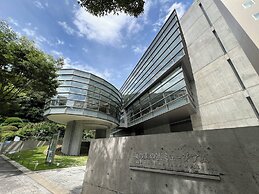 ANA Crowne Plaza Matsuyama by IHG