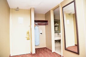 Days Inn by Wyndham Ottawa