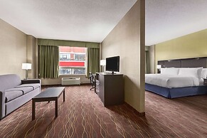 Days Inn by Wyndham Ottawa