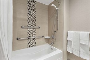 Days Inn by Wyndham Ottawa