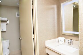 Days Inn by Wyndham Ottawa