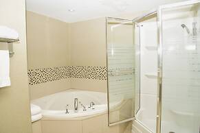 Days Inn by Wyndham Ottawa