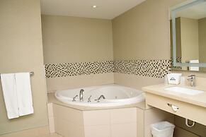 Days Inn by Wyndham Ottawa
