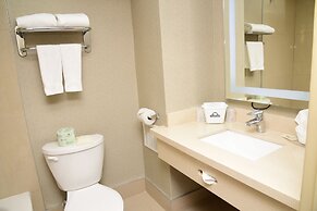 Days Inn by Wyndham Ottawa