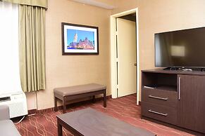 Days Inn by Wyndham Ottawa