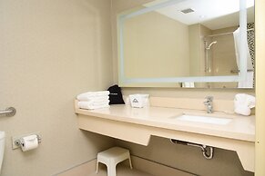 Days Inn by Wyndham Ottawa