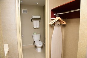 Days Inn by Wyndham Ottawa