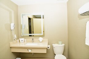 Days Inn by Wyndham Ottawa