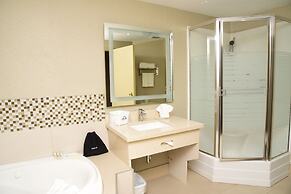 Days Inn by Wyndham Ottawa