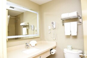 Days Inn by Wyndham Ottawa