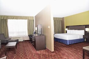Days Inn by Wyndham Ottawa