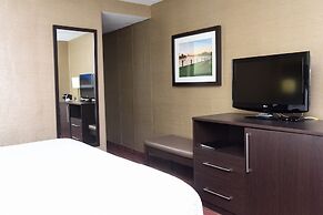 Days Inn by Wyndham Ottawa