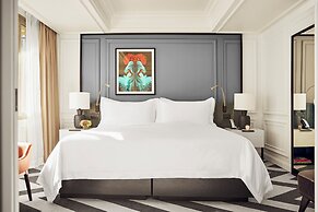 Rosewood Villa Magna