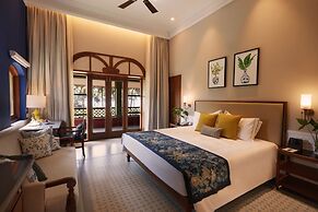 Taj Holiday Village Resort & Spa