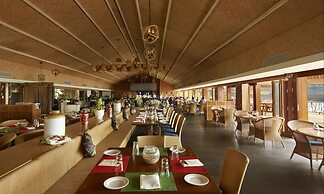 Taj Holiday Village Resort & Spa