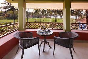 Taj Holiday Village Resort & Spa