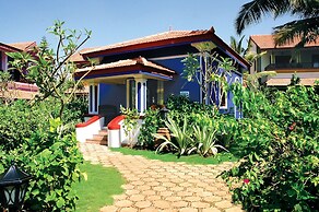 Taj Holiday Village Resort & Spa