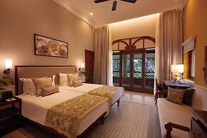 Taj Holiday Village Resort & Spa