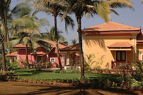 Taj Holiday Village Resort & Spa