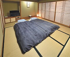 Bandai Silver Hotel
