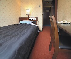 Bandai Silver Hotel