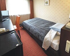 Bandai Silver Hotel