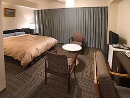 Bandai Silver Hotel